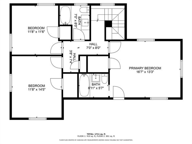 Building Photo - 3240 Wentworth St