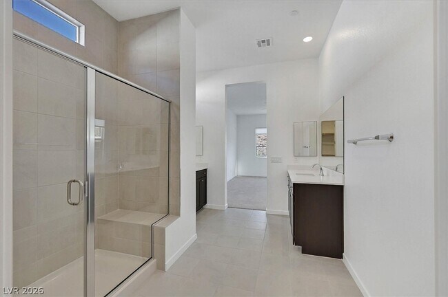 Building Photo - 73 Atrani Bay Ct
