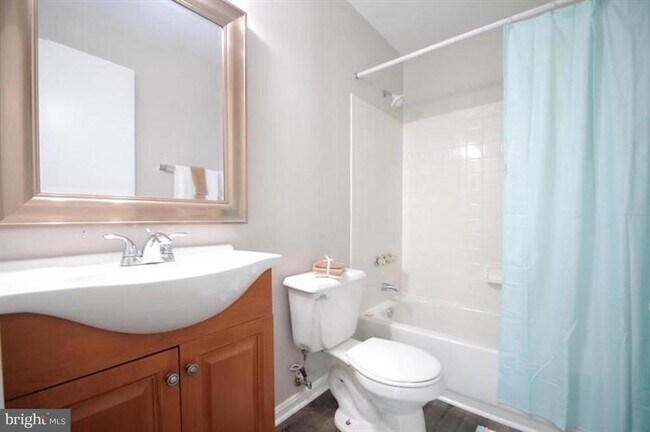 Building Photo - 13201 Astoria Hill Ct