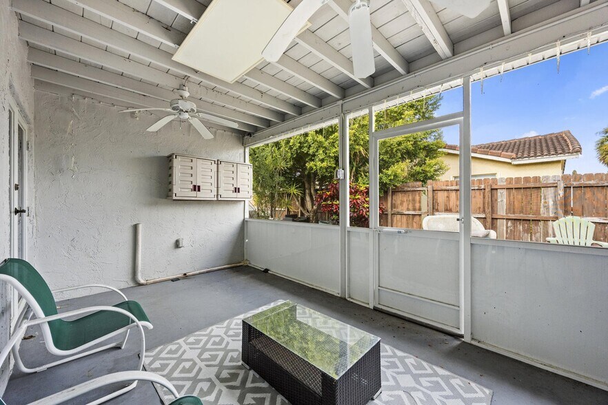 Building Photo - 22731 SW 55th Way