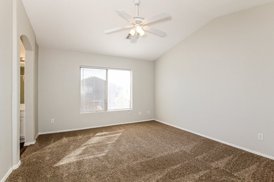 Building Photo - 6431 W Crown King Rd