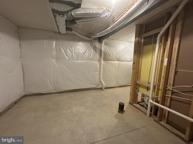 Building Photo - 34273 Graham Cir