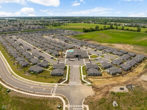 Building Photo - 3936 Saddle Oak Dr