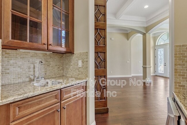 Building Photo - 1719 Pennan Pl