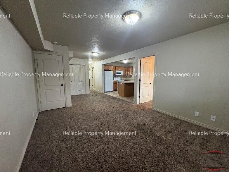 Building Photo - 184 Stockham Blvd