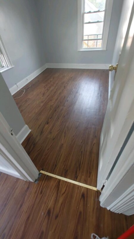 Building Photo - 118.5 Babcock St