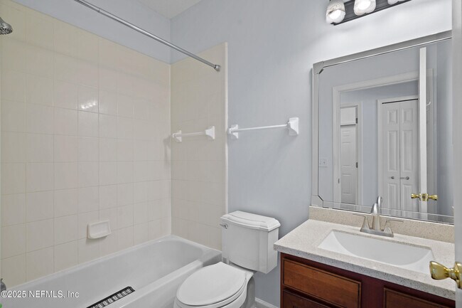 Building Photo - 1701 Windover Pl