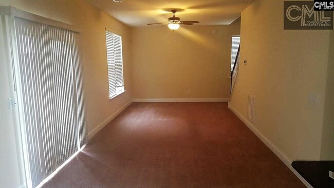 Building Photo - 277 Birchfield Dr