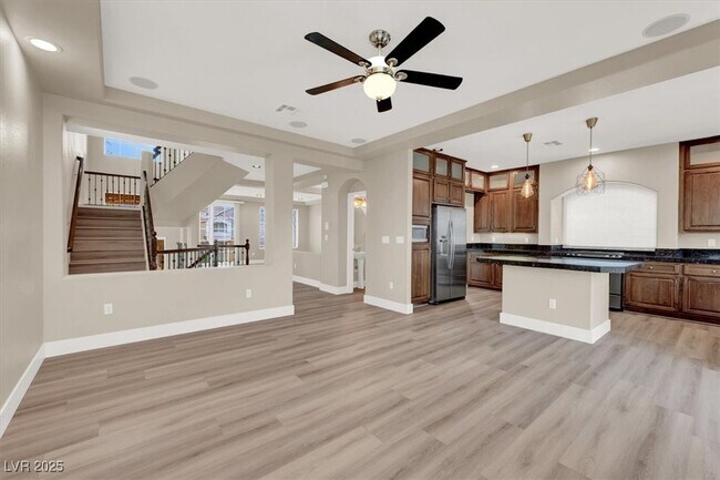 Building Photo - 5060 Plymouth Bay Ct