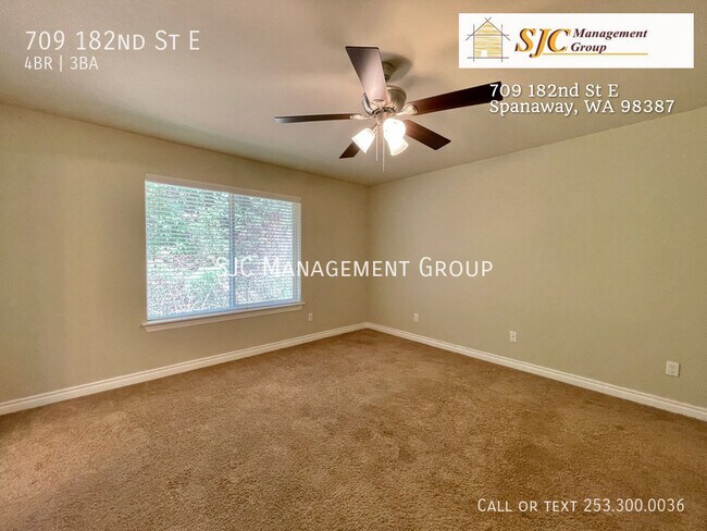 Building Photo - 709 182nd St E