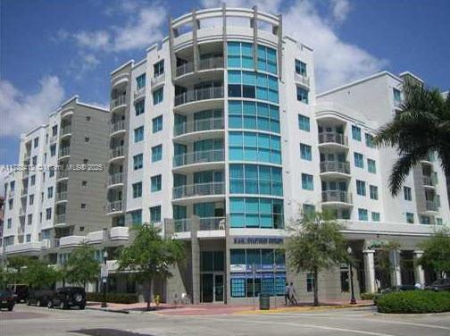 Building Photo - 110 Washington Ave