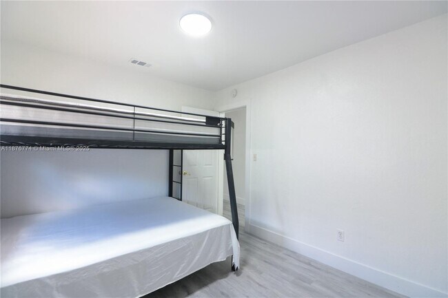 Building Photo - 2126 NW 47th Terrace