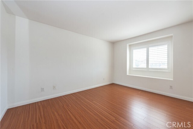 Building Photo - 12338 Kourtney Ct