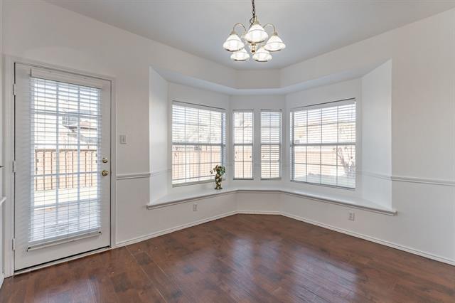Building Photo - 5021 Goldenrod Dr