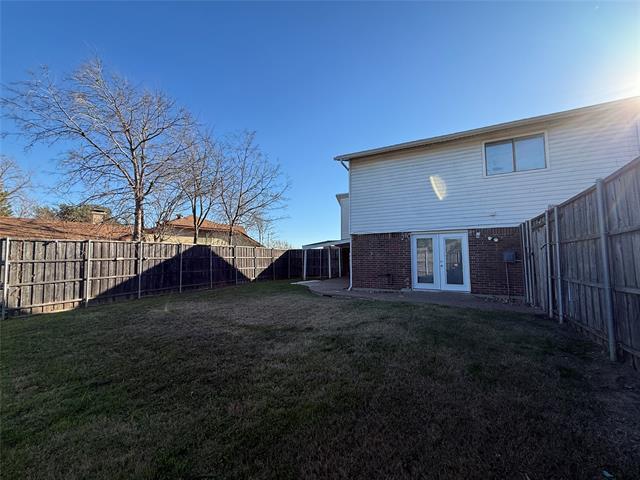 Building Photo - 831 Courtland Pl