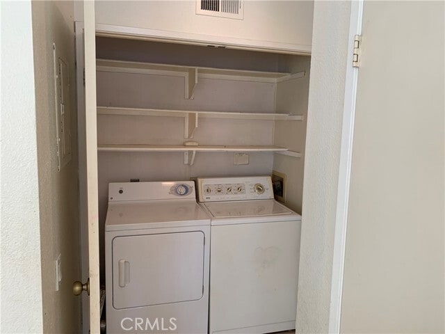 Building Photo - 79 Huntington