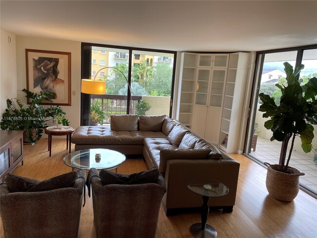 Building Photo - 600 Biltmore Way