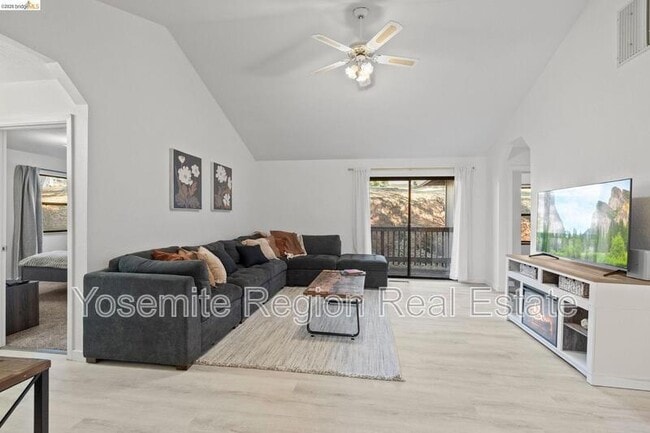 Building Photo - 20790 Ferretti Rd