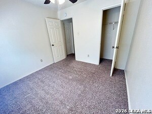 Building Photo - 14445 Woods Hole Dr