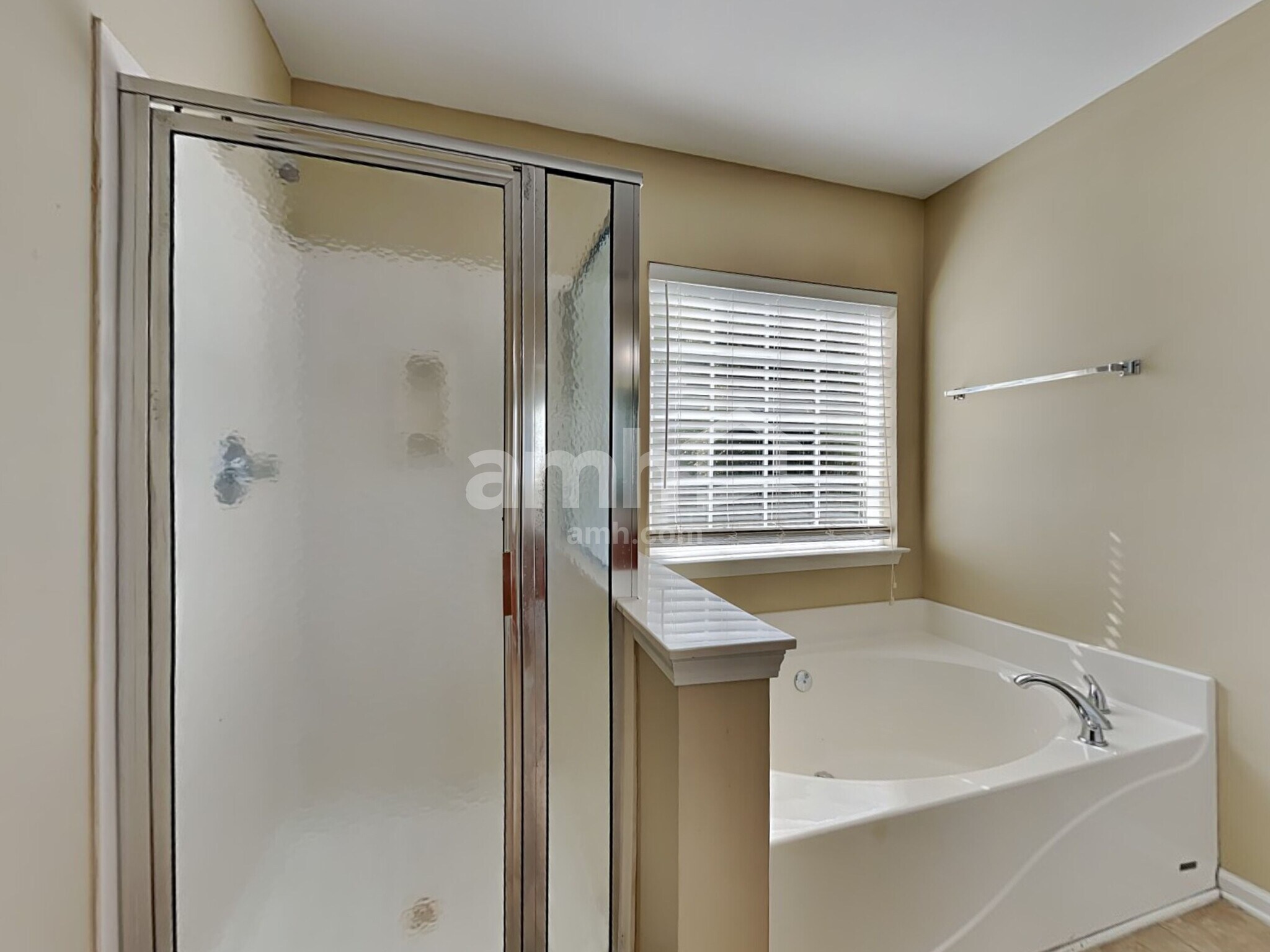 Building Photo - 138 Graduate Ln