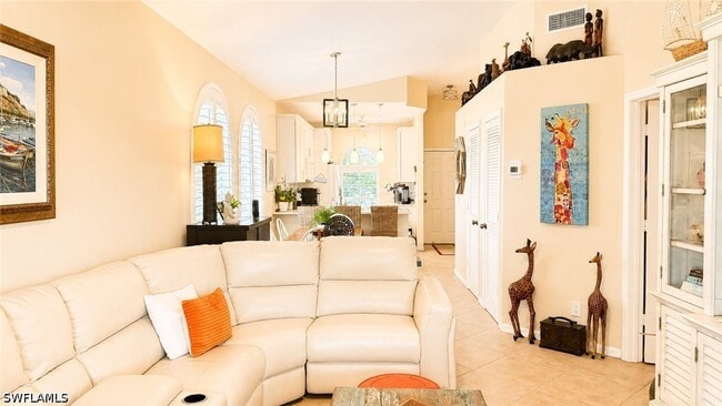 Building Photo - 8274 Twelve Oaks Cir