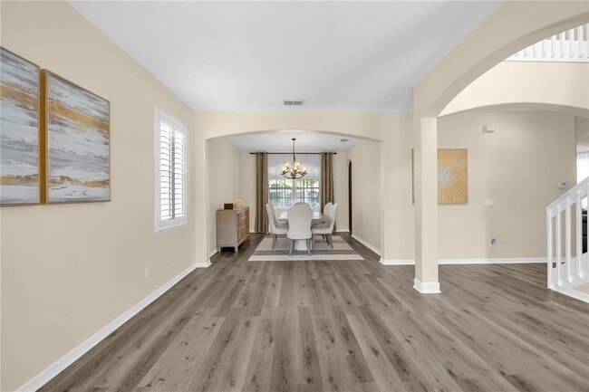 Building Photo - 1114 Landale Ct