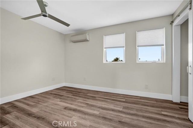 Building Photo - 1648 255th St W