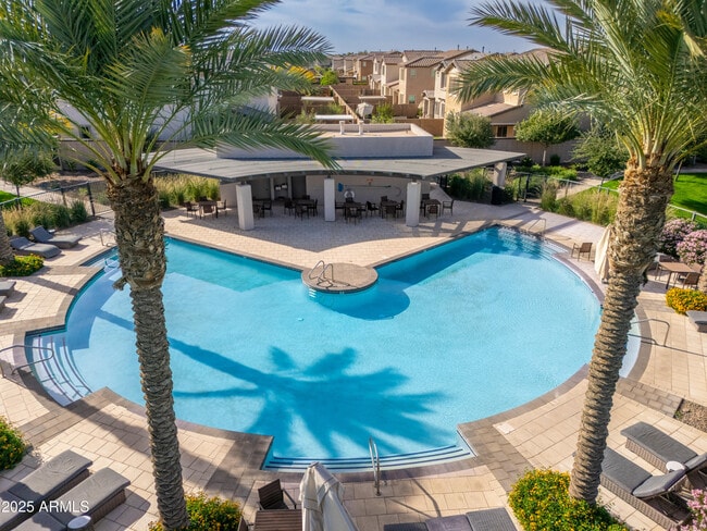 Building Photo - 21357 E Macaw Dr