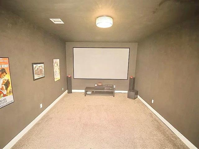 Building Photo - 10617 Fort Davis Pl