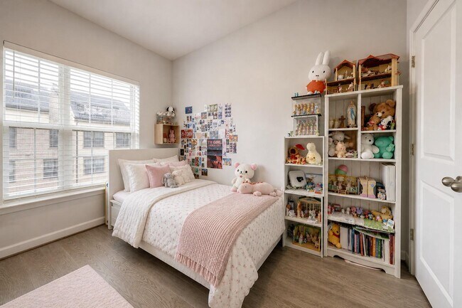 Building Photo - 12544 Ovation Dr