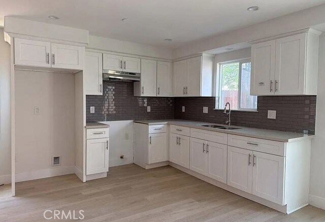 Building Photo - 645 W 97th St