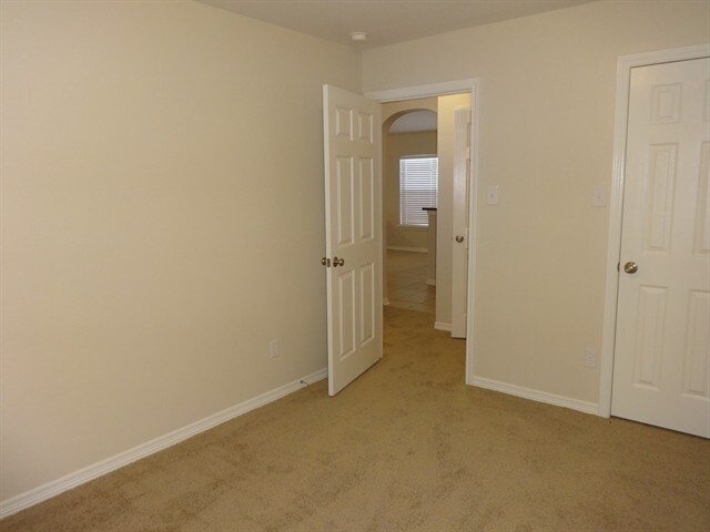 Building Photo - 4719 Brazos Point Ln