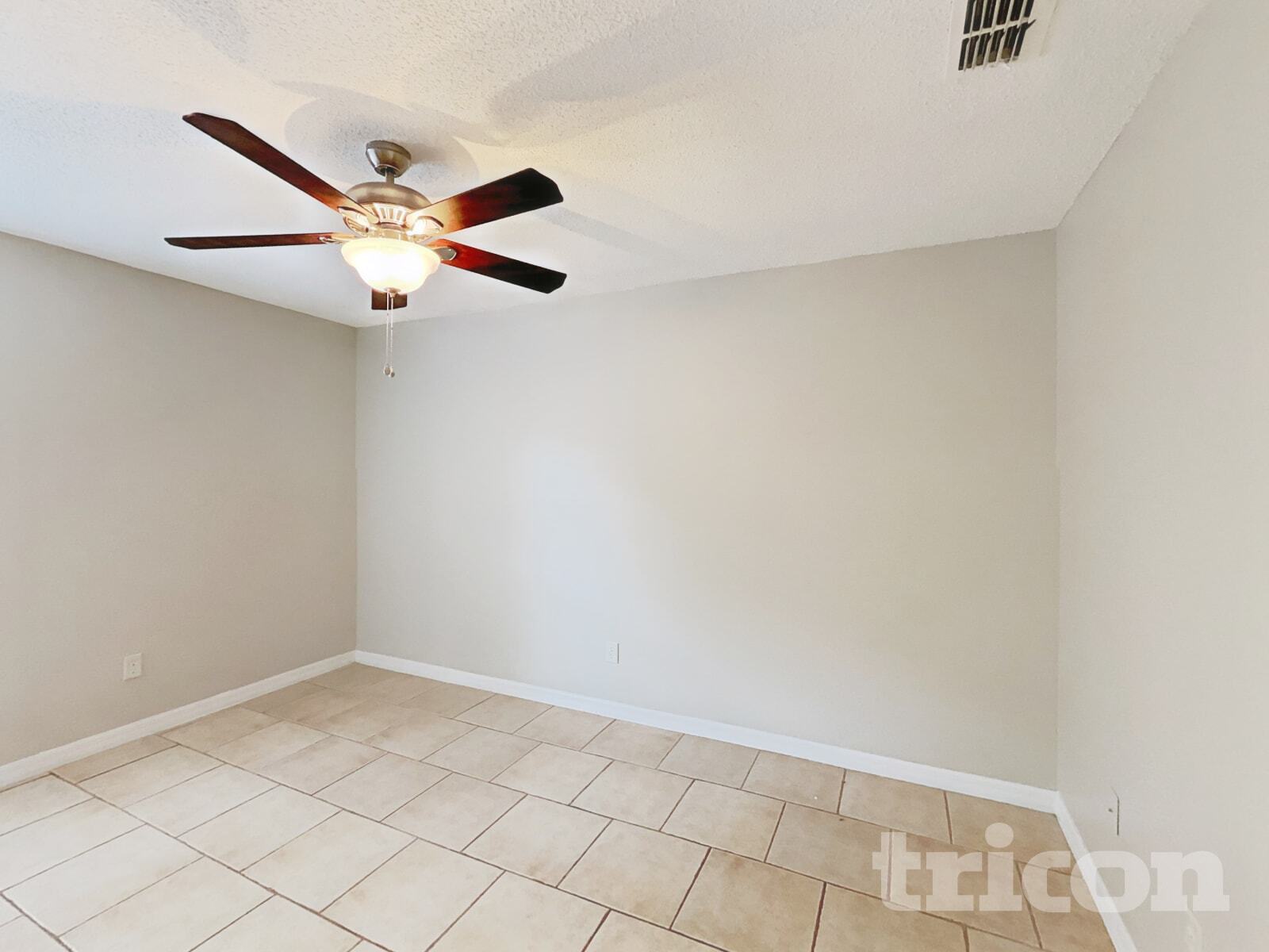 Building Photo - 2810 Manor Hill Drive Brandon FL