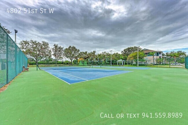 Building Photo - 4802 51st St W