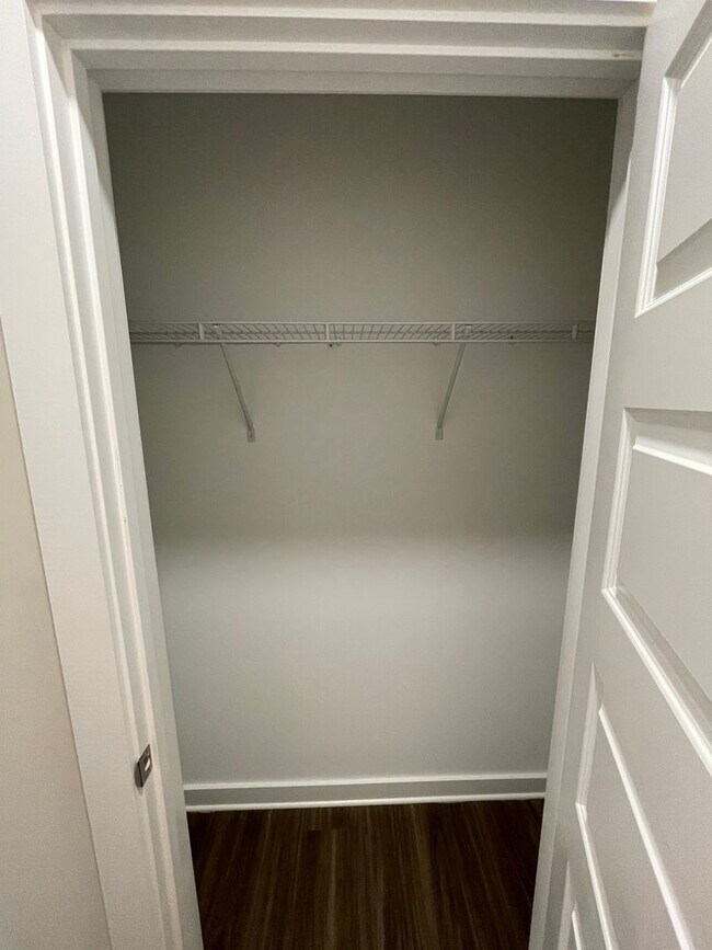 Building Photo - Home for Rent in Tuscaloosa, AL!!! View wi...