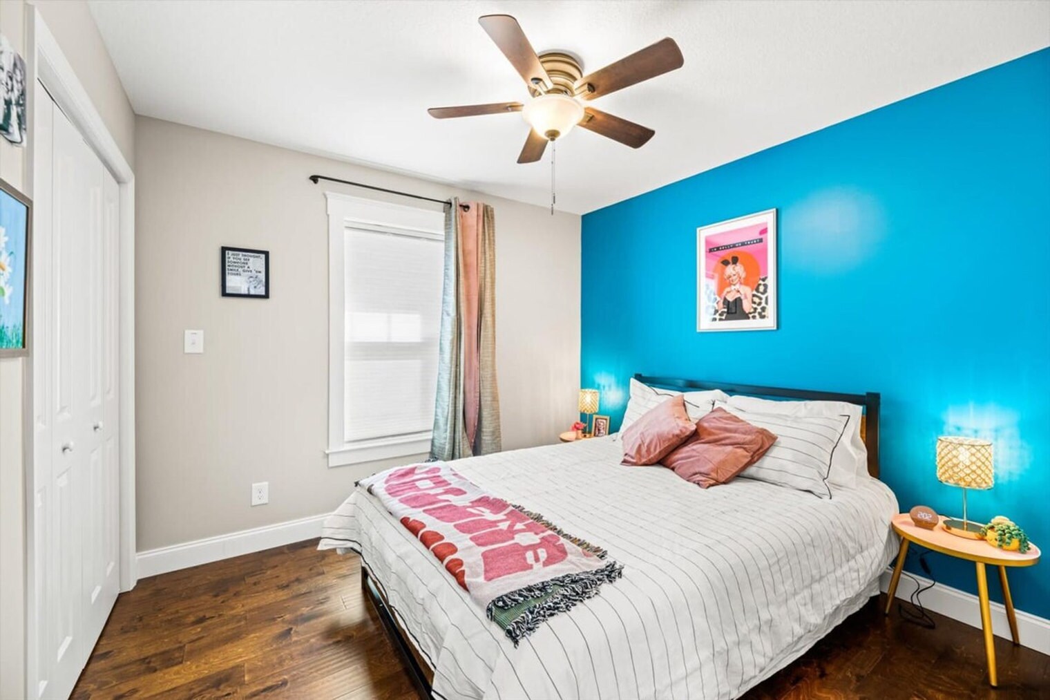 Building Photo - 2504 Harvey St