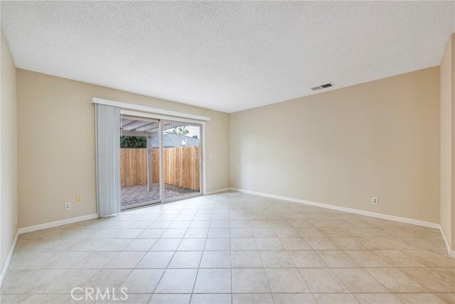 Building Photo - 245 Doverfield Dr