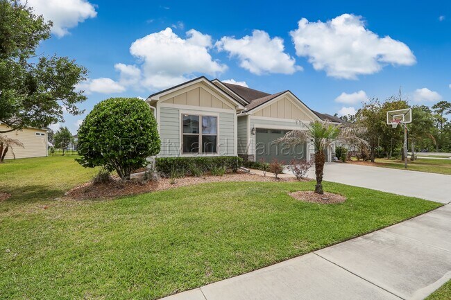 Building Photo - 50 Silver Sage Ln