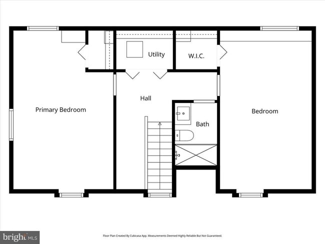 Building Photo - 3454 Tamarack Ct