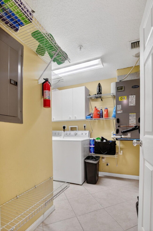 Building Photo - 22703 Camino Del Mar