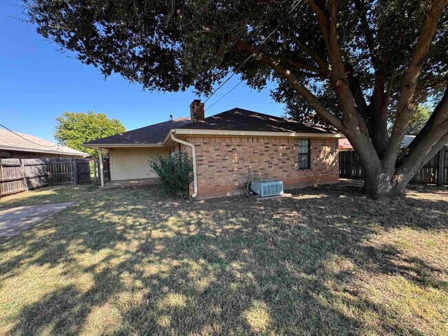Building Photo - 4848 Matterhorn Dr