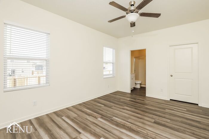 Building Photo - 5251 Dawn Break