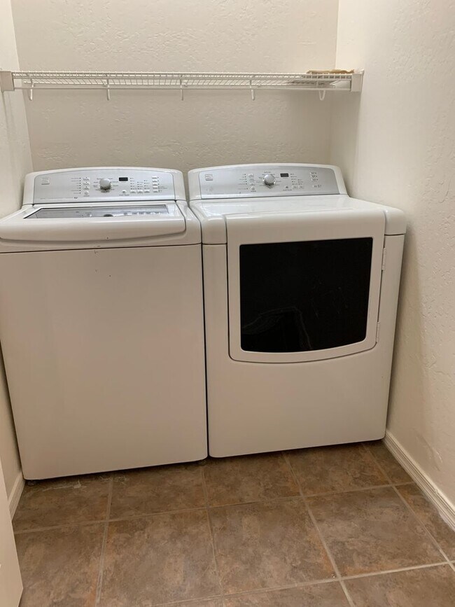 Building Photo - HOUSE - CORNVILLE - AMANTE AT VERDE SANTA FE