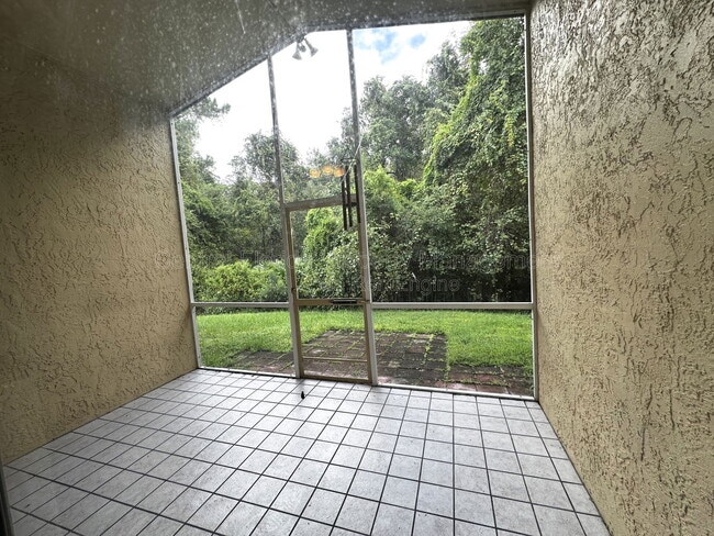 Building Photo - 3880 Becontree Pl
