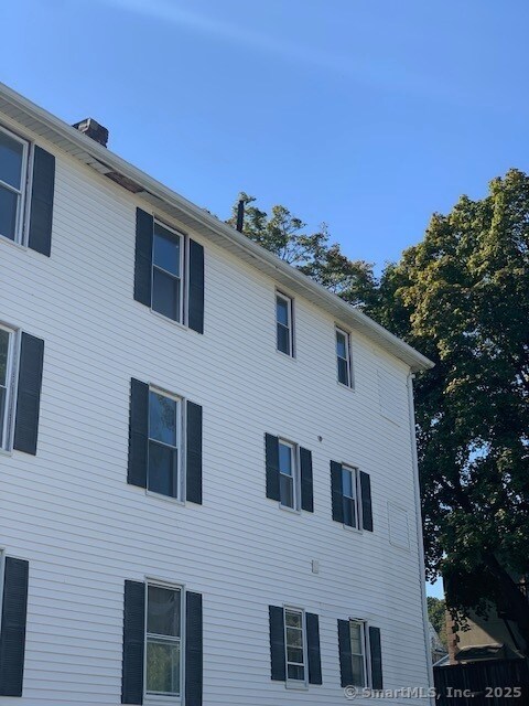 Building Photo - 30 Cottage St