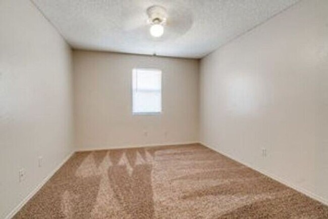 Building Photo - 355 48th Ave NW