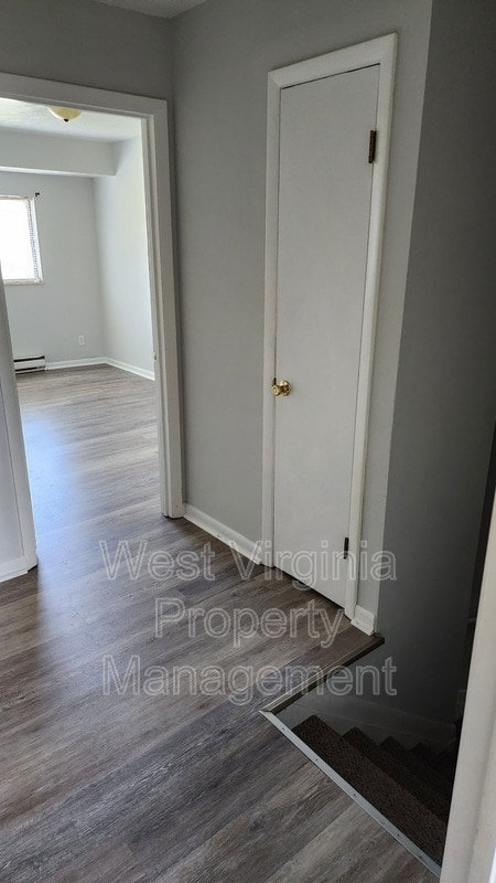 Building Photo - 17 Cherrywood Terrace