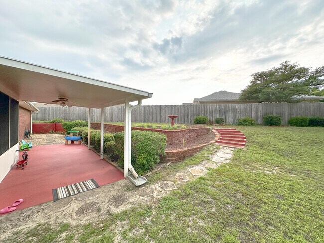 Building Photo - 462 Sandmore Shores Dr
