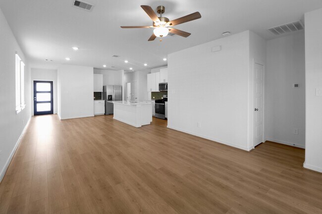 Building Photo - 2614 Cactus Rnch Ln