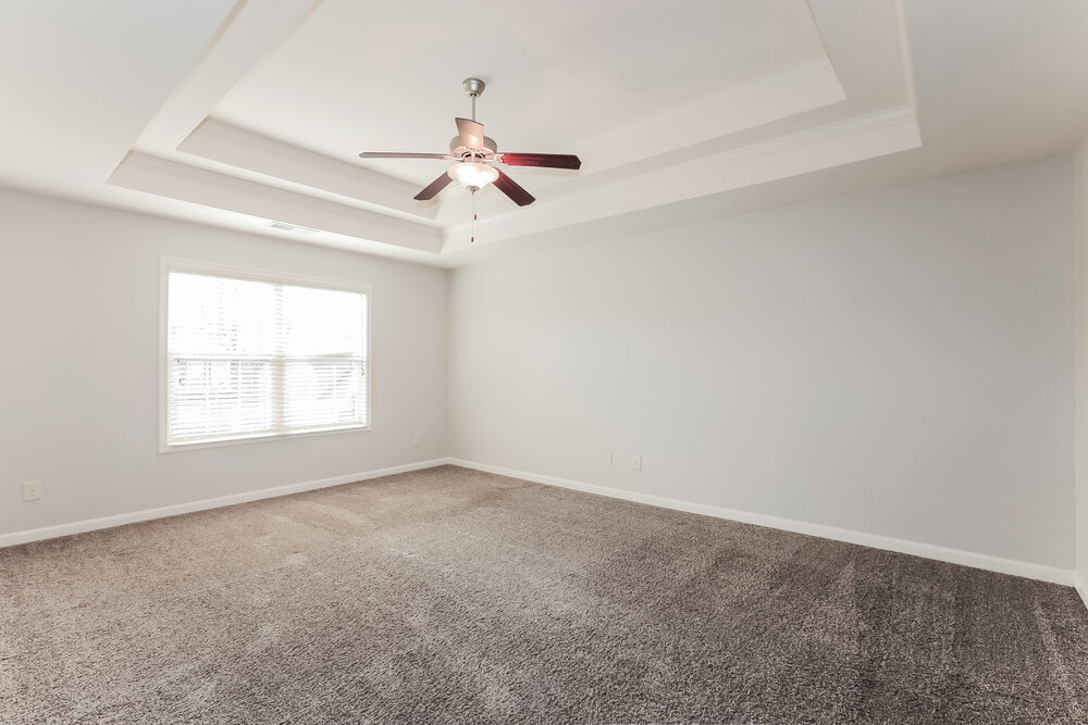 Building Photo - 825 Westmoreland Ln NE